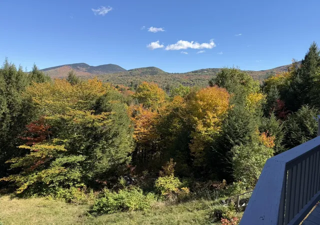 Photo 3 of Single family home for sale at 29 Hemlock Hl Rd, Jackson, NH 03846 | MLS# 5104039 | Listing updated on 2026-10-03