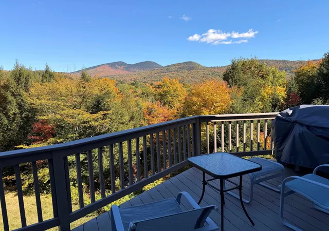 Photo 4 of Single family home for sale at 29 Hemlock Hl Rd, Jackson, NH 03846 | MLS# 5104039 | Listing updated on 2026-10-03