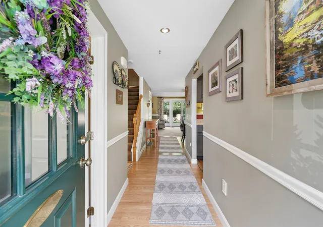 Photo 3 of Townhouse for sale at 15 Surrey Run, Dover, NH 03820 | MLS# 5104050 | Listing updated on 2026-09-02