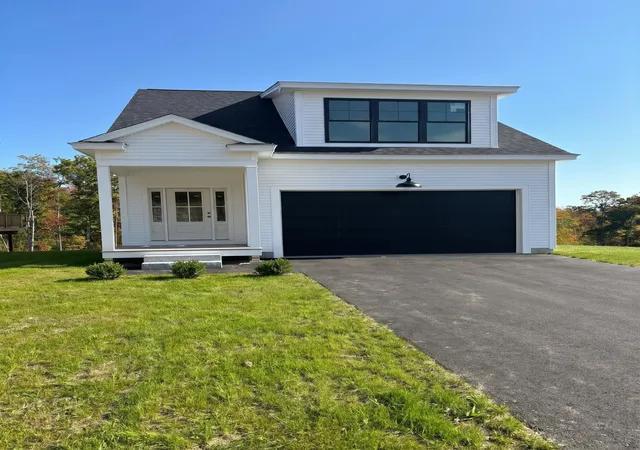 Single family home for sale at 78 Moose Ledge Rd #21, Laconia, NH 03246 | MLS# 5104063