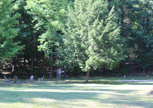 Photo 1 of Land for sale at 167 Kingman Hill Rd, Lisbon, NH 03585 | MLS# 5104105 | Listing updated on 2026-09-02