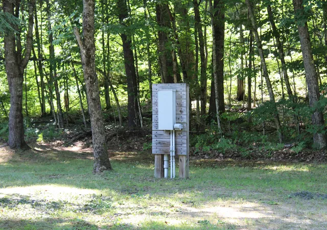 Photo 3 of Land for sale at 167 Kingman Hill Rd, Lisbon, NH 03585 | MLS# 5104105 | Listing updated on 2026-09-02