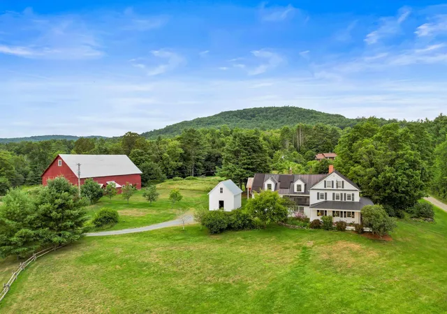 Photo 2 of Single family home for sale at 3517 Duck Pond Rd, Waterford, VT 05819 | MLS# 5104364 | Listing updated on 2026-09-08