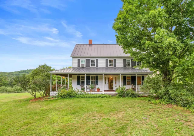 Photo 4 of Single family home for sale at 3517 Duck Pond Rd, Waterford, VT 05819 | MLS# 5104364 | Listing updated on 2026-09-08