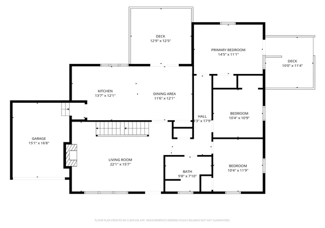 Photo 60 of Condo for sale at 35 Pleasant St, Newfields, NH 03856 | MLS# 5104367 | Listing updated on 2026-10-14
