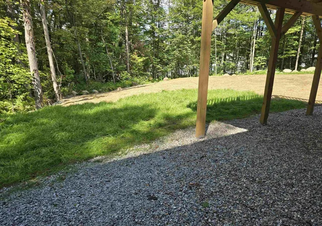 Photo 45 of Single family home for sale at 11 Hill St, Newport, NH 03773 | MLS# 5104377 | Listing updated on 2026-09-01
