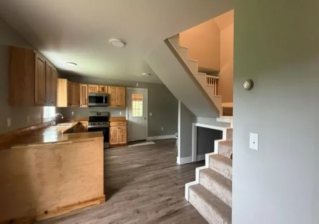 Photo 3 of Single family home for sale at 96 West Settlement Rd, Johnson, VT 05656 | MLS# 5104386 | Listing updated on 2026-09-11
