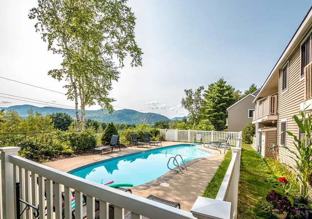 Photo 1 of Condo for sale at 4 Vista View Ln, Intervale, NH 03845 | MLS# 5104424 | Listing updated on 2026-09-12