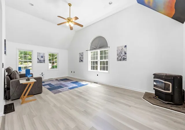 Photo 2 of Single family home for sale at 66 Stowell Rd, New Ipswich, NH 03071 | MLS# 5104505 | Listing updated on 2026-09-14