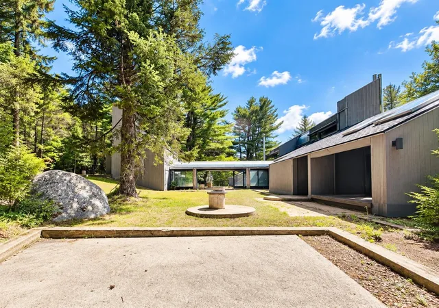 Photo 3 of Single family home for sale at 435 & 437 Avery Hl Rd, Alton, NH 03810 | MLS# 5104507 | Listing updated on 2026-09-21