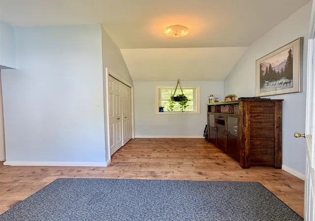 Photo 3 of Single family home for sale at 115 Onset Rd, Bennington, NH 03442 | MLS# 5104531 | Listing updated on 2026-09-15