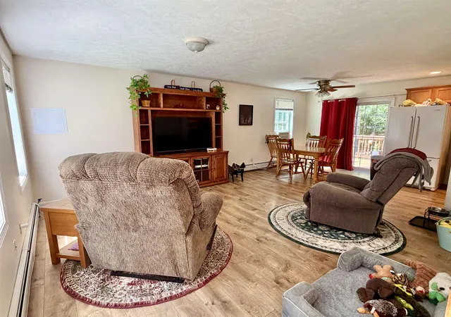 Photo 4 of Single family home for sale at 115 Onset Rd, Bennington, NH 03442 | MLS# 5104531 | Listing updated on 2026-10-11