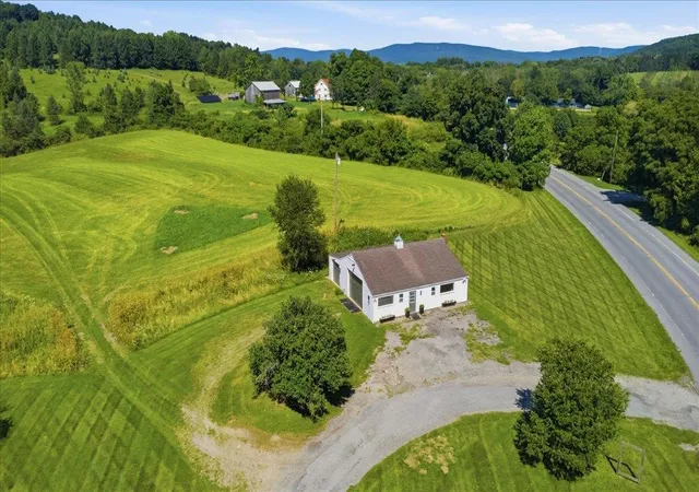 Photo 1 of Land for sale at 3213 West Rd, Bennington, VT 05201 | MLS# 5104539 | Listing updated on 2026-09-02