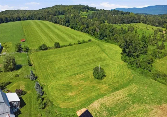 Photo 3 of Land for sale at 3213 West Rd, Bennington, VT 05201 | MLS# 5104539 | Listing updated on 2026-09-02