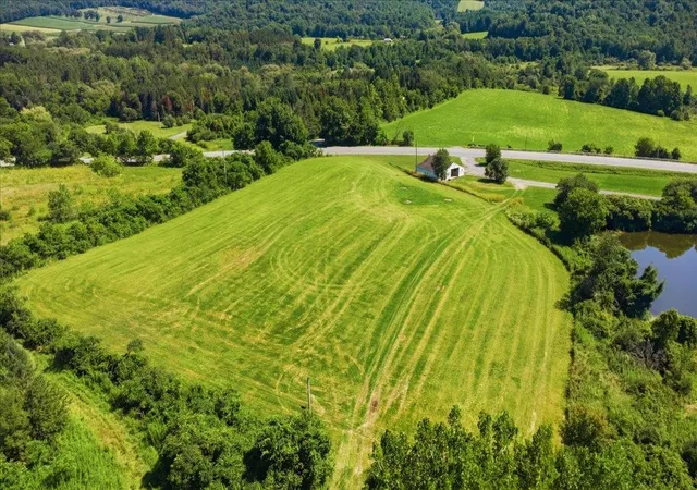Photo 3 of Land for sale at 3213 West Rd, Bennington, VT 05201 | MLS# 5104539 | Listing updated on 2026-09-02