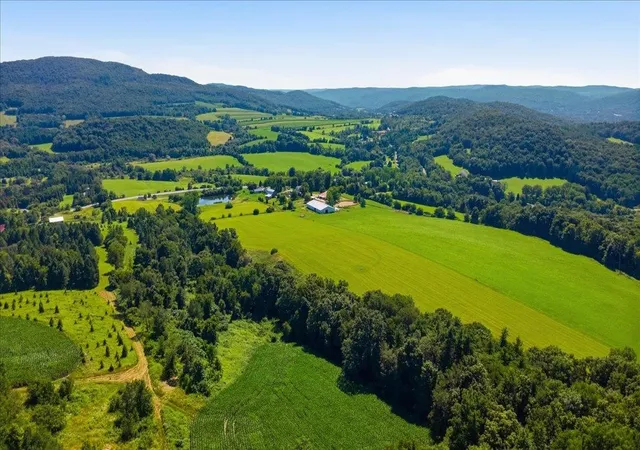 Photo 4 of Land for sale at 3213 West Rd, Bennington, VT 05201 | MLS# 5104539 | Listing updated on 2026-09-02