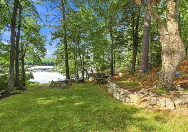 Photo 2 of Single family home for sale at 213 Long Pond Rd, Northwood, NH 03261 | MLS# 5104558 | Listing updated on 2026-09-17