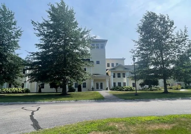 Photo 2 of Condo for sale at 118 Secretariat Way #105, Rochester, NH 03867 | MLS# 5104693 | Listing updated on 2026-10-12