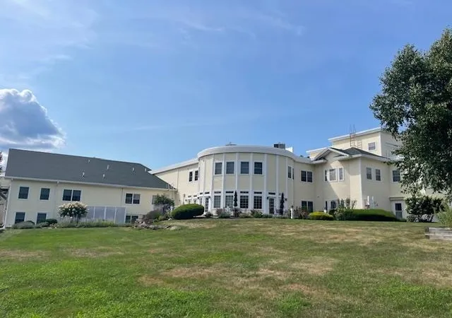 Photo 3 of Condo for sale at 118 Secretariat Way #105, Rochester, NH 03867 | MLS# 5104693 | Listing updated on 2026-10-12