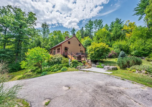 Single family home for sale at 470 Newmarket Rd, Warner, NH 03278 | MLS# 5104734