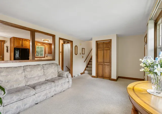 Photo 3 of Single family home for sale at 44 Toftree Ln, Dover, NH 03820 | MLS# 5104775 | Listing updated on 2026-09-11
