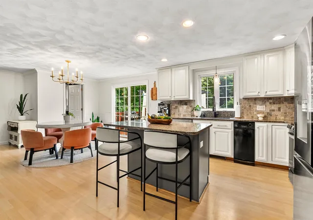 Photo 3 of Single family home for sale at 210 Jones Hill Rd, Ashby, MA 01431 | MLS# 5104921 | Listing updated on 2026-09-18