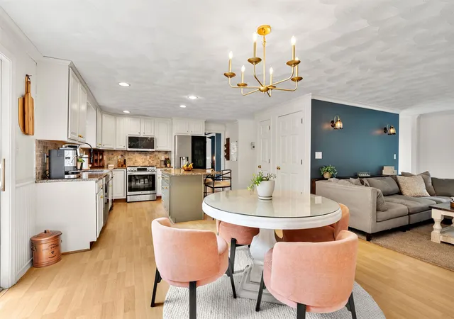 Photo 4 of Single family home for sale at 210 Jones Hill Rd, Ashby, MA 01431 | MLS# 5104921 | Listing updated on 2026-09-18