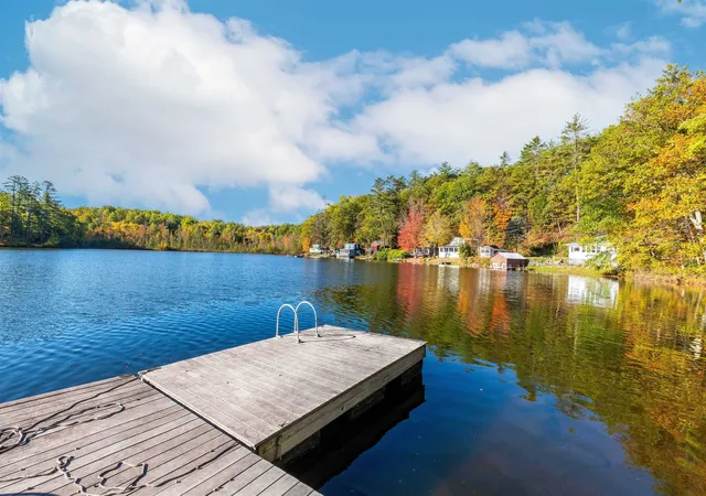 Photo 4 of Single family home for sale at 10 Hummingbird Ln, Bath, NH 03740 | MLS# 5104951 | Listing updated on 2026-09-10