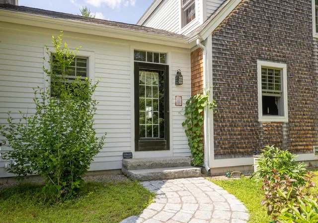 Photo 3 of Single family home for sale at 1539 Province Rd, Strafford, NH 03884 | MLS# 5104999 | Listing updated on 2026-09-06