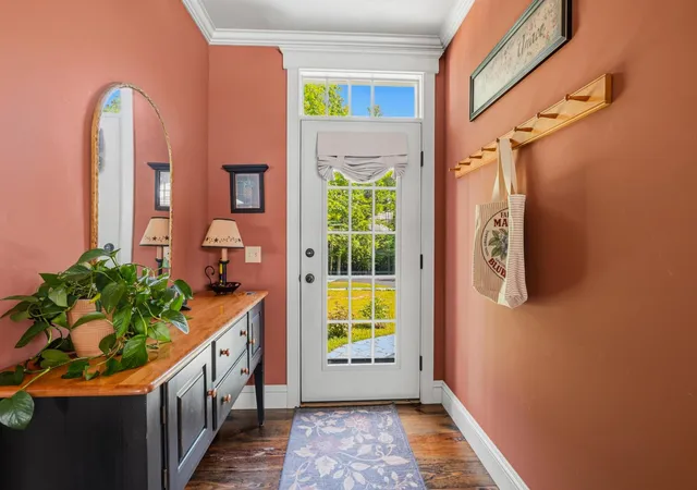 Photo 4 of Single family home for sale at 1539 Province Rd, Strafford, NH 03884 | MLS# 5104999 | Listing updated on 2026-09-06