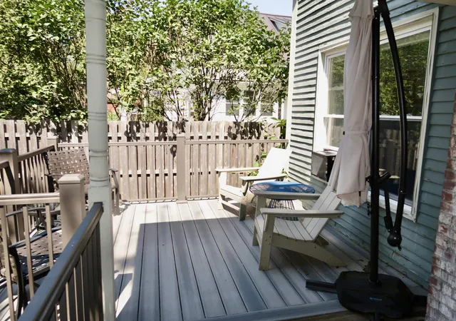 Photo 4 of Single family home for sale at 24 Kent St, Montpelier, VT 05602 | MLS# 5105017 | Listing updated on 2026-09-01