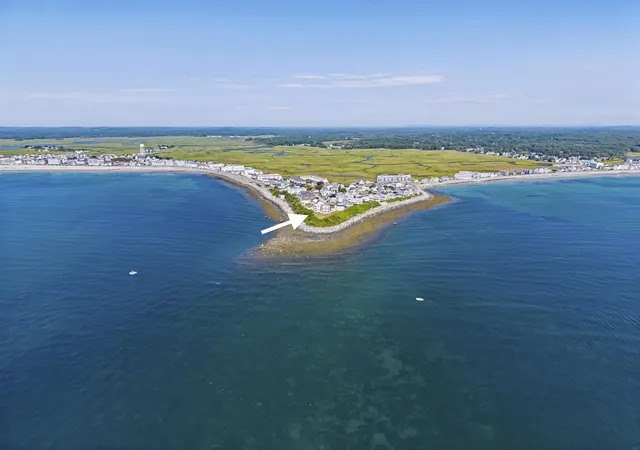 Photo 1 of Mansion for sale at 49 Dumas Ave, Hampton, NH 03842 | MLS# 5105097 | Listing updated on 2026-10-08