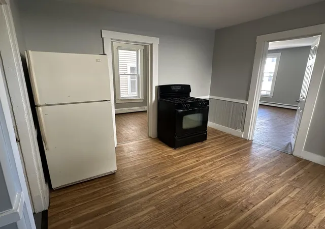 Photo 2 of Multi family home for sale at 305 309 Cedar St, Manchester, NH 03103 | MLS# 5105141 | Listing updated on 2026-09-03