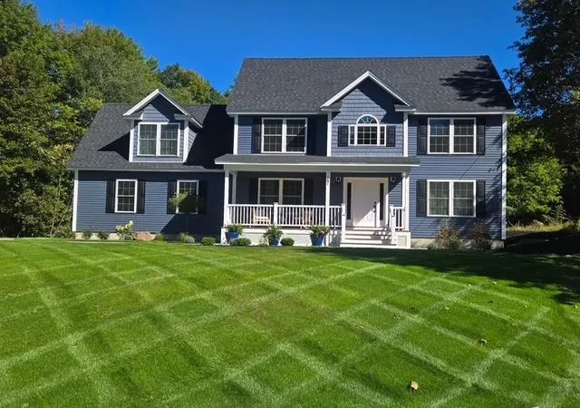 Photo 1 of Single family home for sale at 47 Manson Rd, Kittery, ME 03904 | MLS# 5105158 | Listing updated on 2026-10-16