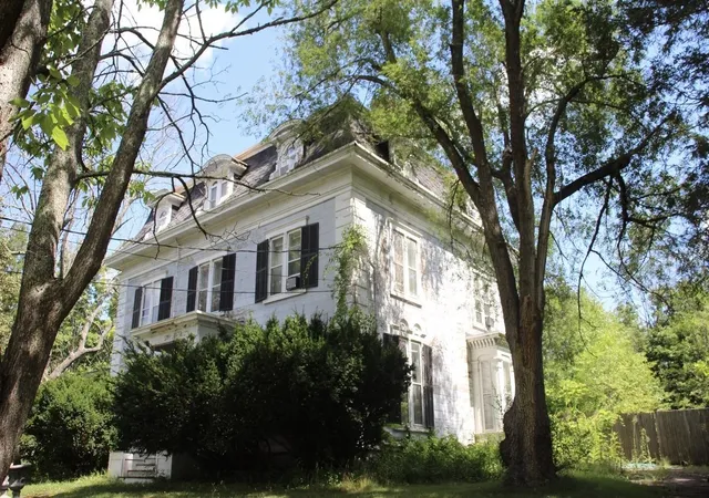 Photo 1 of Single family home for sale at 254 High St, Somersworth, NH 03878 | MLS# 5105224 | Listing updated on 2026-10-16
