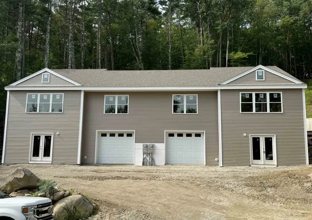Photo 1 of Condo for sale at 40 Dry Hill Rd, Rochester, NH 03839 | MLS# 5105265 | Listing updated on 2026-09-11