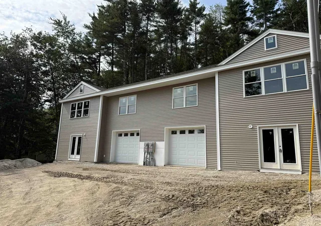Photo 2 of Condo for sale at 40 Dry Hill Rd, Rochester, NH 03839 | MLS# 5105265 | Listing updated on 2026-09-11