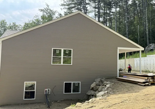 Photo 3 of Condo for sale at 40 Dry Hill Rd, Rochester, NH 03839 | MLS# 5105265 | Listing updated on 2026-09-11