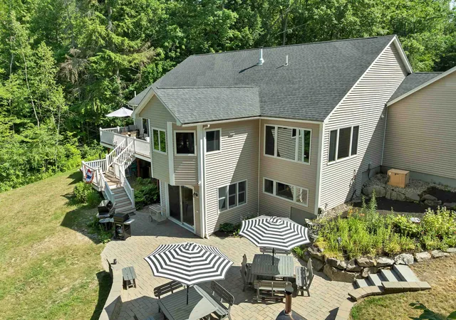 Photo 3 of Single family home for sale at 6 Millwood Rd, Wolfeboro, NH 03894 | MLS# 5105279 | Listing updated on 2026-09-17