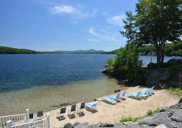 Condo for sale at 9 Loon Rd, Meredith, NH 03253 | MLS# 5105332