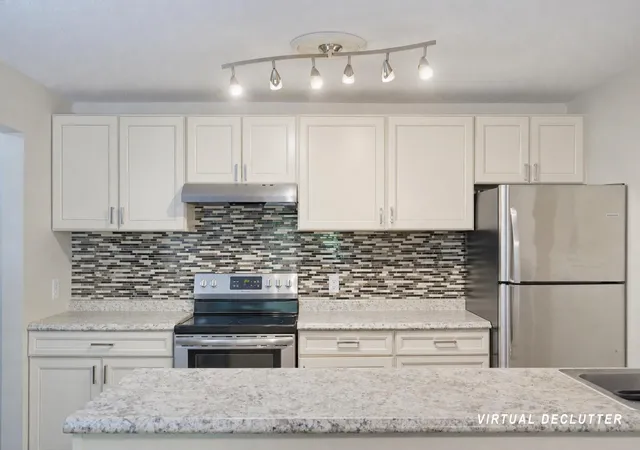 Photo 1 of Condo for sale at 120 Fisherville Rd #164, Concord, NH 03303 | MLS# 5105418 | Listing updated on 2026-09-17