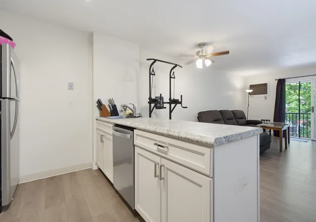 Photo 2 of Condo for sale at 120 Fisherville Rd #164, Concord, NH 03303 | MLS# 5105418 | Listing updated on 2026-09-17