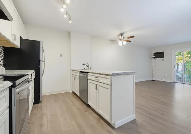 Photo 2 of Condo for sale at 120 Fisherville Rd #164, Concord, NH 03303 | MLS# 5105418 | Listing updated on 2026-10-10