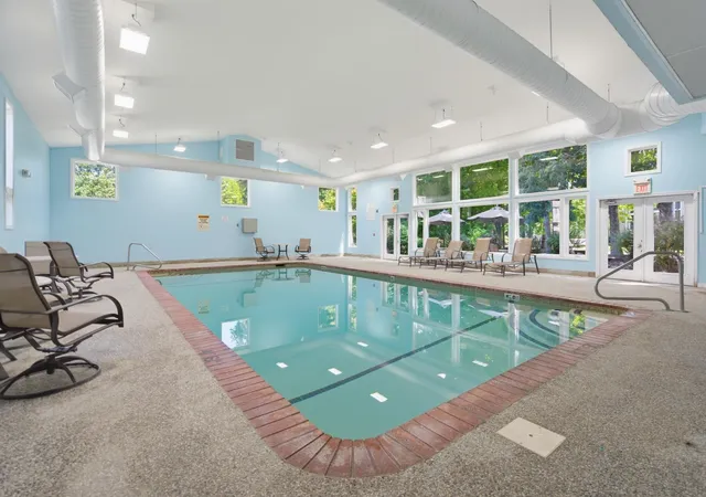 Photo 3 of Condo for sale at 120 Fisherville Rd #164, Concord, NH 03303 | MLS# 5105418 | Listing updated on 2026-09-17