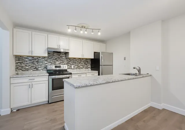 Photo 3 of Condo for sale at 120 Fisherville Rd #164, Concord, NH 03303 | MLS# 5105418 | Listing updated on 2026-10-10