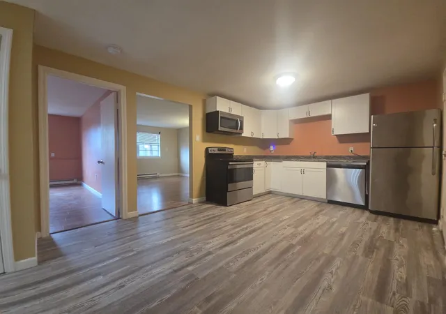 Photo 1 of Condo for sale at 12 E Side Dr #405, Concord, NH 03301 | MLS# 5105447 | Listing updated on 2026-10-05
