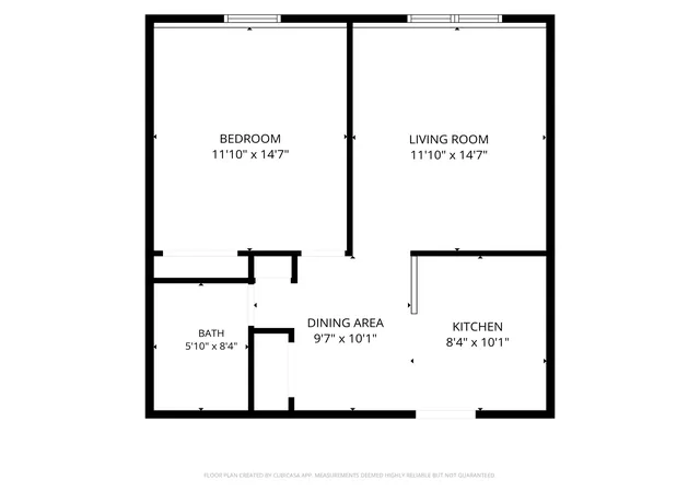 Photo 3 of Condo for sale at 12 E Side Dr #405, Concord, NH 03301 | MLS# 5105447 | Listing updated on 2026-10-05