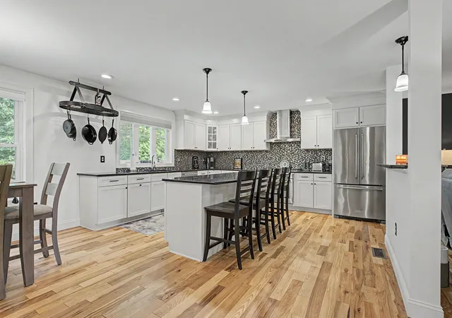 Photo 3 of Single family home for sale at 3 Chestnut Way, Lee, NH 03861 | MLS# 5105448 | Listing updated on 2026-10-13