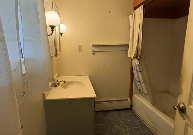 Photo 3 of Single family home for sale at 493 Main Rd, Stamford, VT 05352 | MLS# 5105488 | Listing updated on 2026-09-15