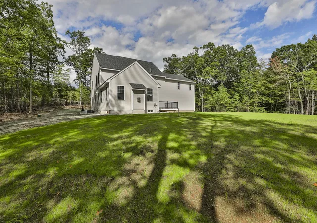 Photo 46 of Single family home for sale at 59 Countryside Dr, Brookline, NH 03033 | MLS# 5105501 | Listing updated on 2026-09-05